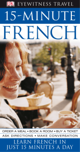15 Minute French Book 535x1024 1 1