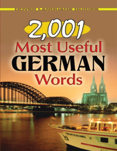 2001 Most Useful German Words Book 768x994 1