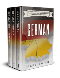 A Complete Guide for German Language Learning Book 768x994 1