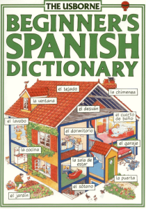 Beginners Spanish Dictionary Book 716x1024 1 1