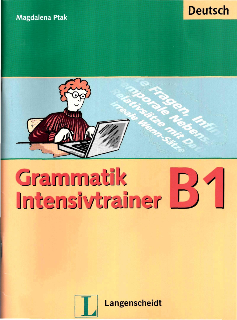 Deutsch Grammatik Intensivtrainer B1 757x1024 1