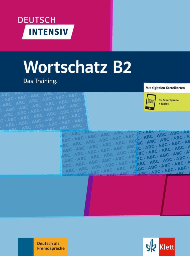 Deutsch Intensiv Wortschatz B2 758x1024 1