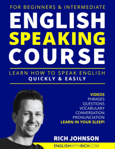 English Speaking Course for Beginners Intermediate Book 768x994 1