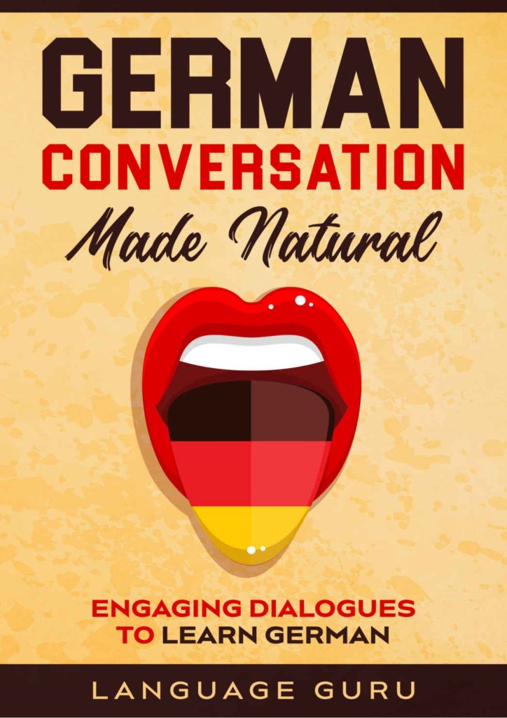 German Conversation Book 724x1024 1