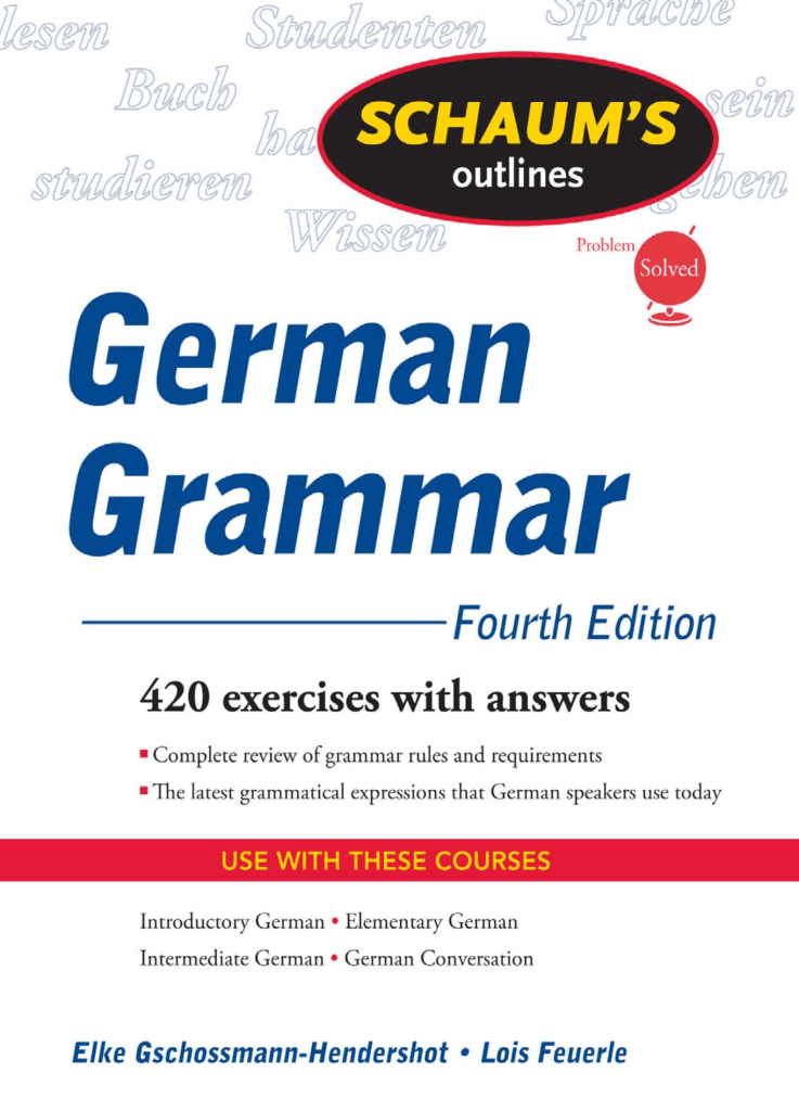 German Grammar Book 737x1024 1