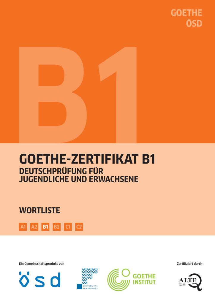 Goethe Zertifikat B1 Deutschprufung Fur Jugendliche Und Erwachsene 724x1024 1