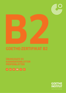 Goethe-Zertifikat-B2-Ubungssatz-03-Kandidatenblatte-Pruferblatter-724x1024-1
