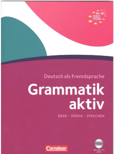 Grammatik Aktiv A1 B1 Uben Horen Sprechen 757x1024 1