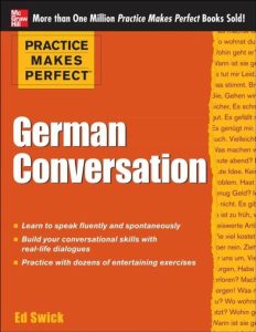 Practice Makes Perfect German Conversation 768x994 1