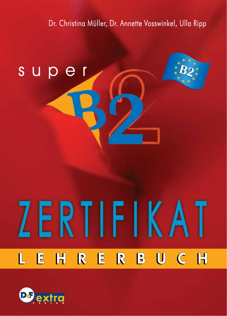 Super B2 Zertifikat Lehrerbuch 736x1024 1