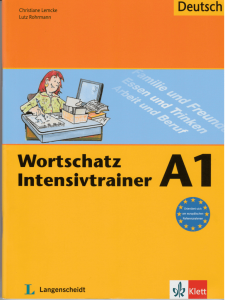 Wortschatz Intensivtrainer A1 768x1022 1