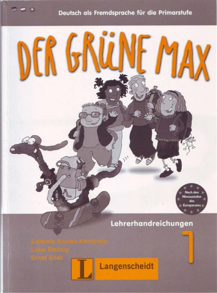 der grune lehrerhandreichungen 1138x1536 1